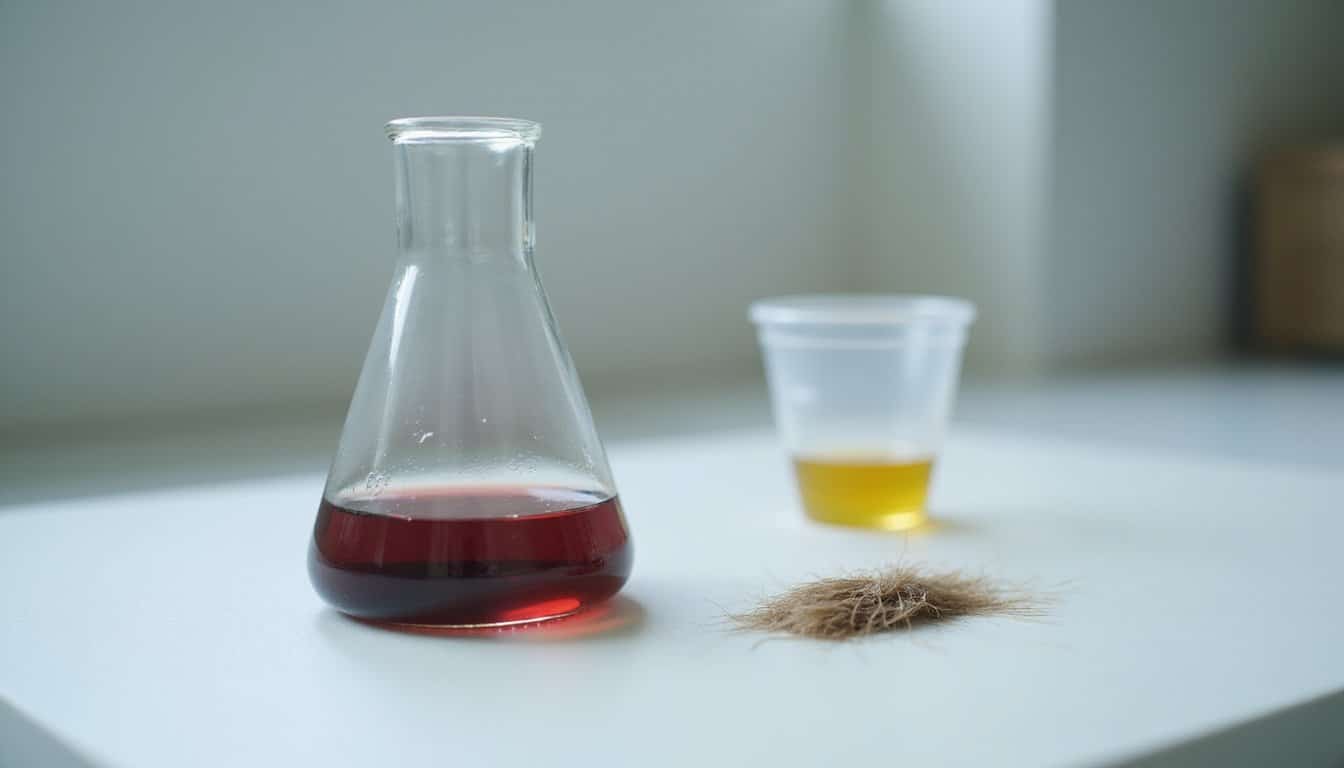 kratom detection factors explained