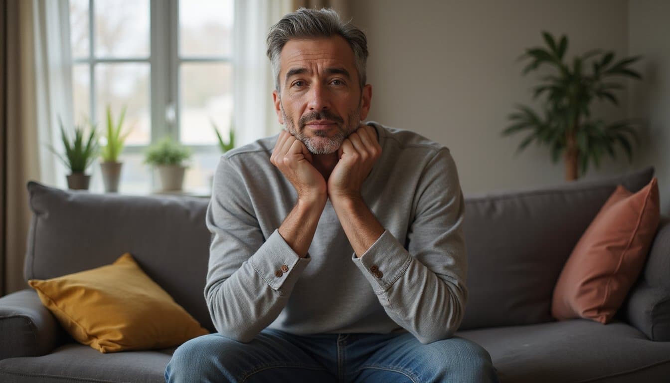 alcohol exacerbates prednisone side effects