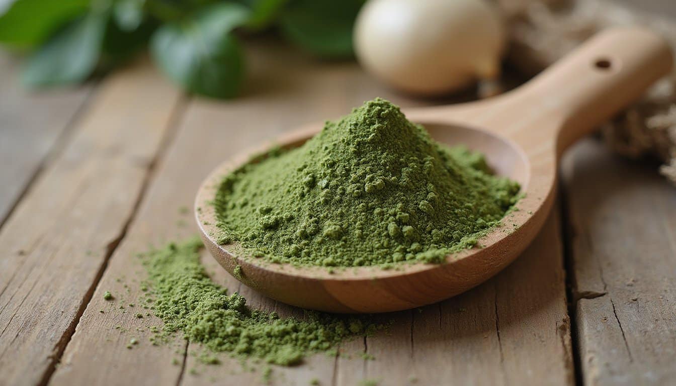 larger dose longer wait