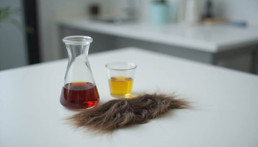 kratom detection duration explained