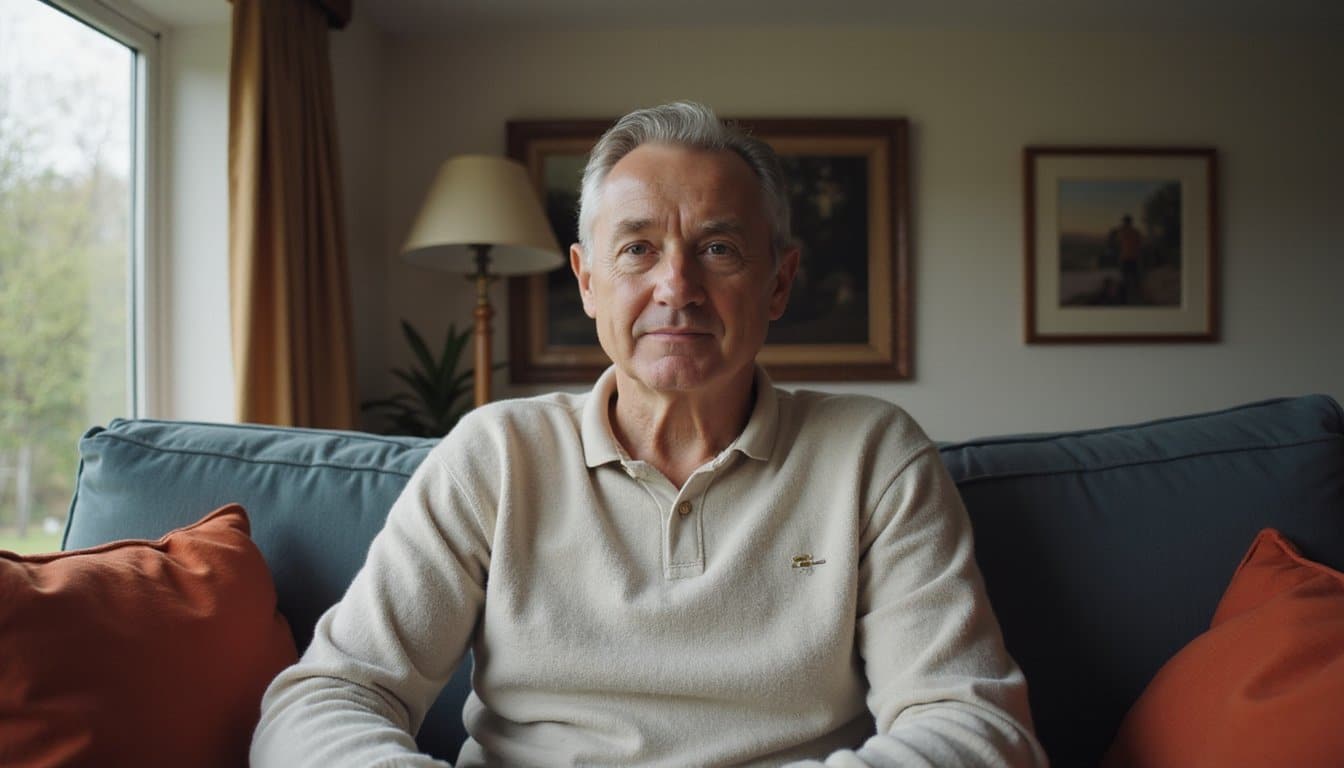 kratom effects onset timing