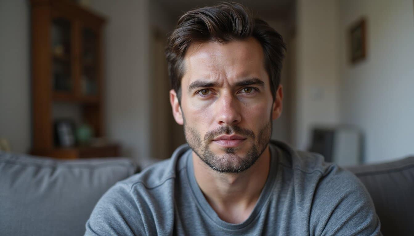 alcohol and prednisone risks