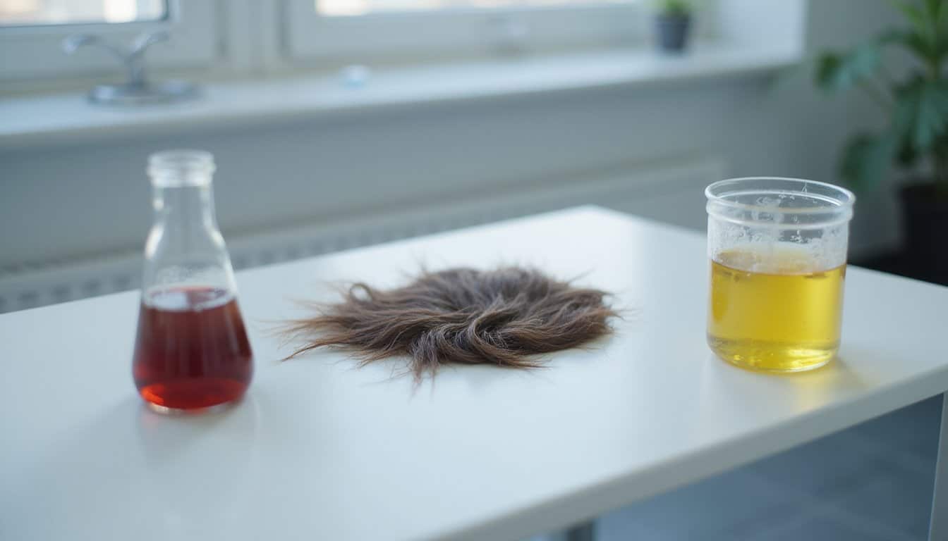 kratom clearance varies widely