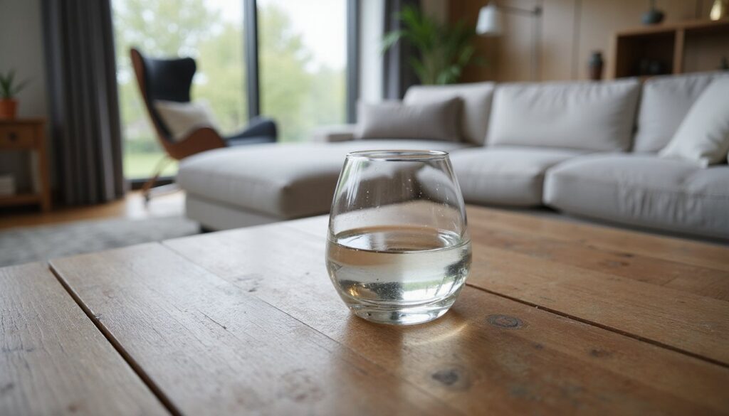 accelerate kratom detox process