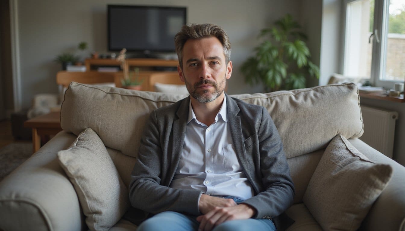 dual immune system suppression