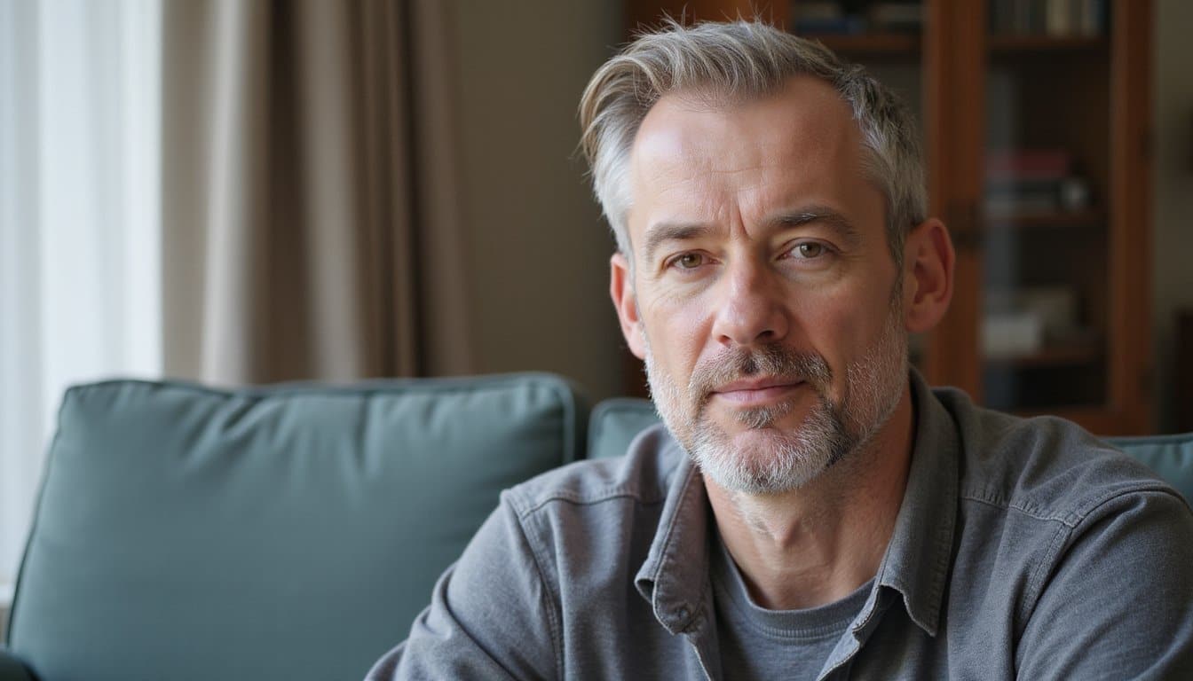 kratom peak effects timeline