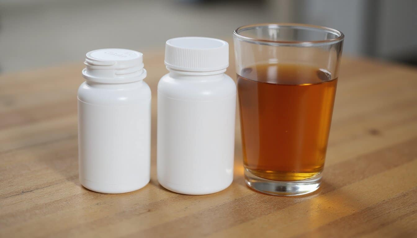 compounded health risks increase