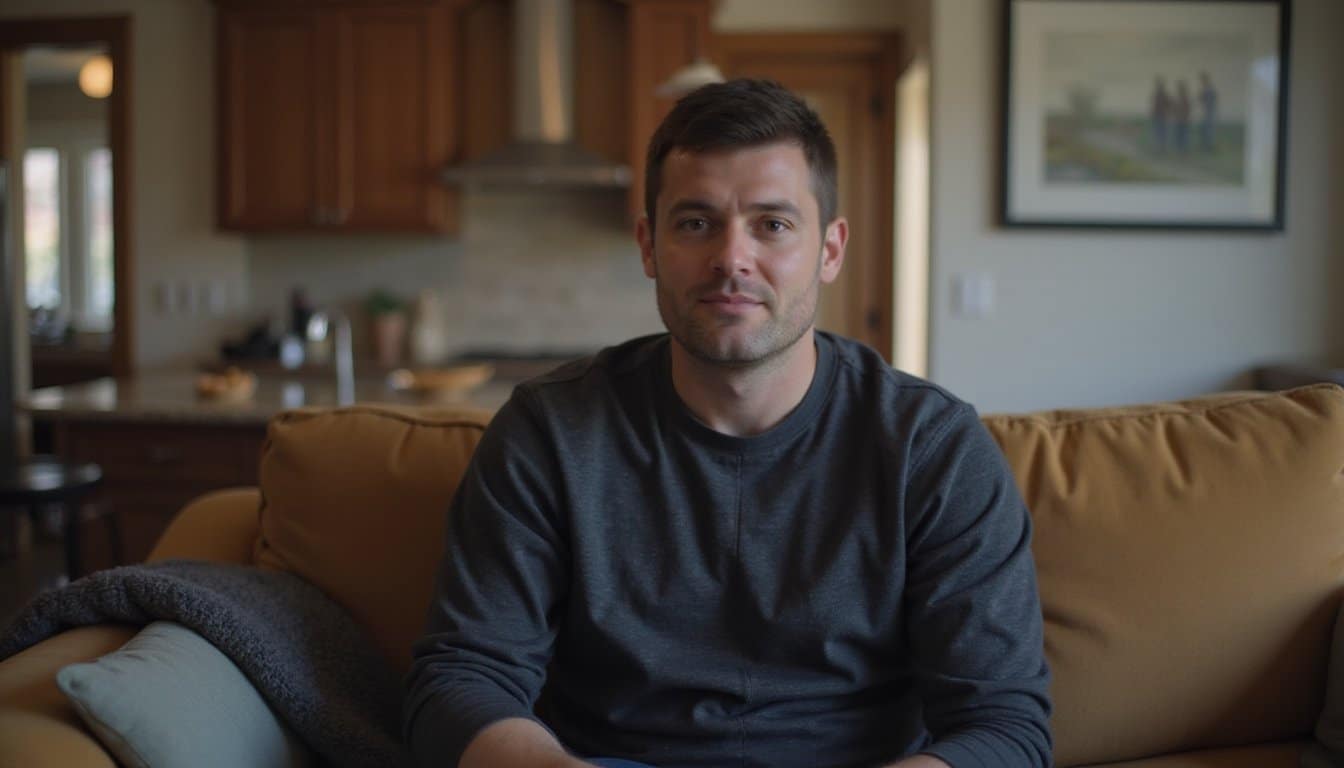 kratom high duration varies