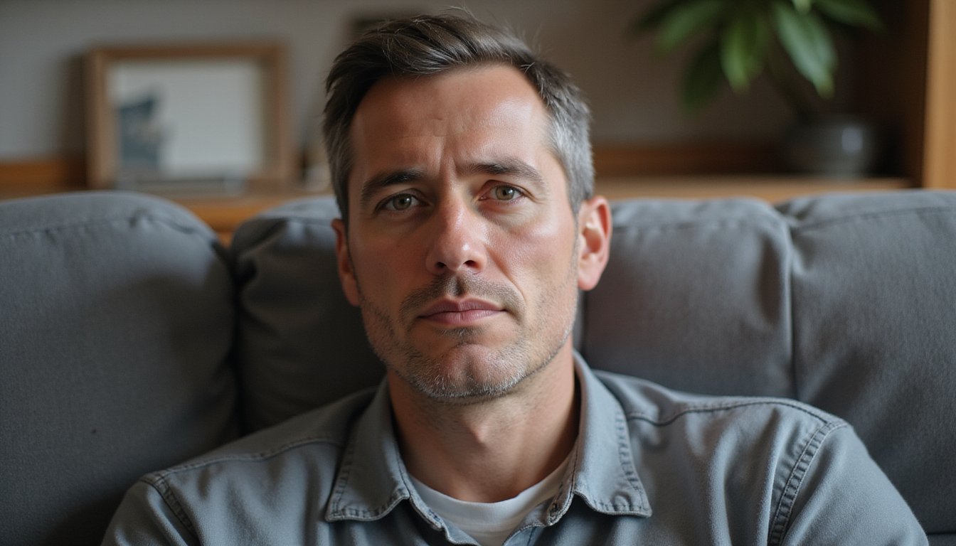 kratom effects last hours