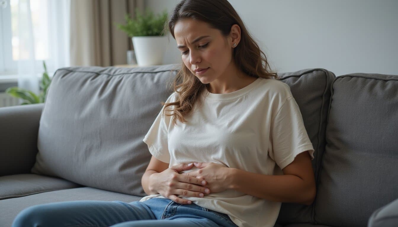 liver damage from combined substances