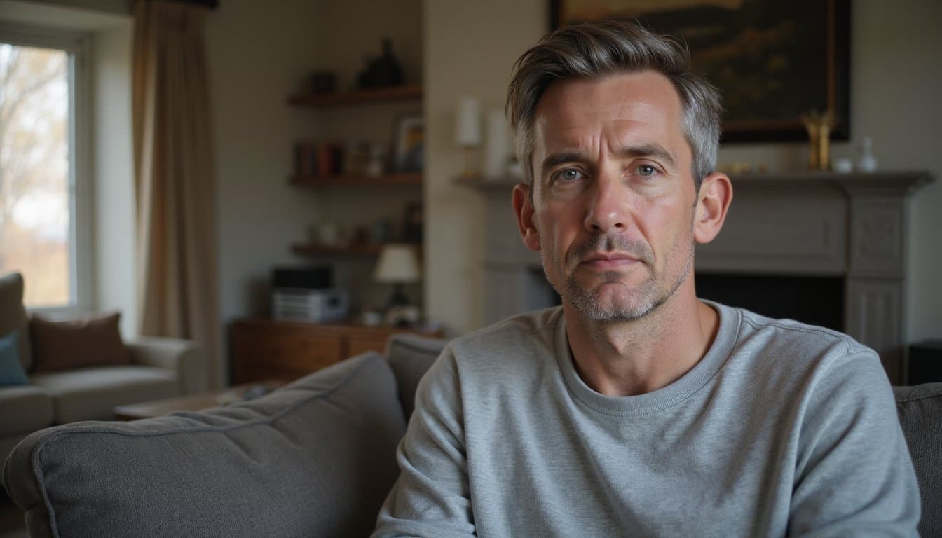 kratom detox duration factors