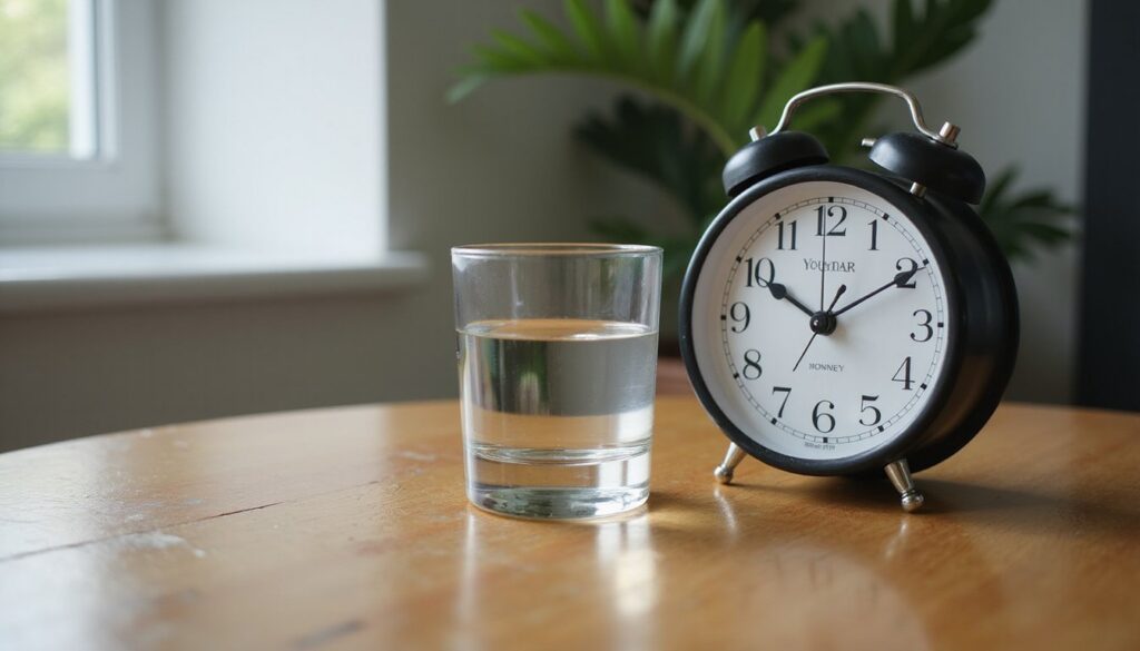 kratom detox duration varies