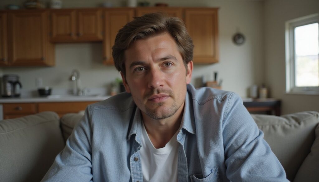 kratom onset time varies