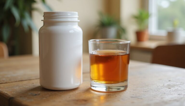 Can You Drink Beer Or Wine While Taking Prednisone? | Santa Barbara