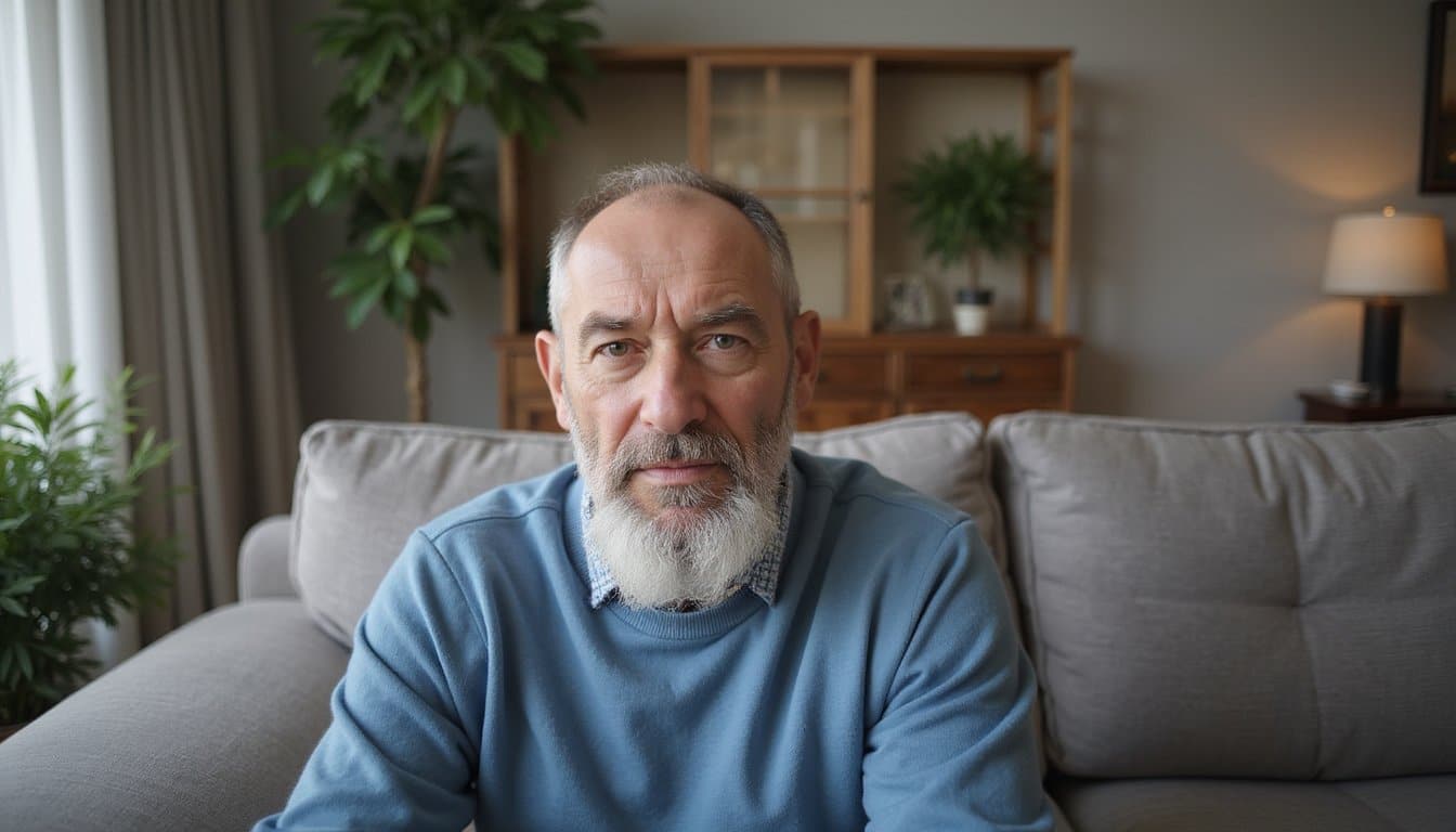 recovery phase after withdrawal