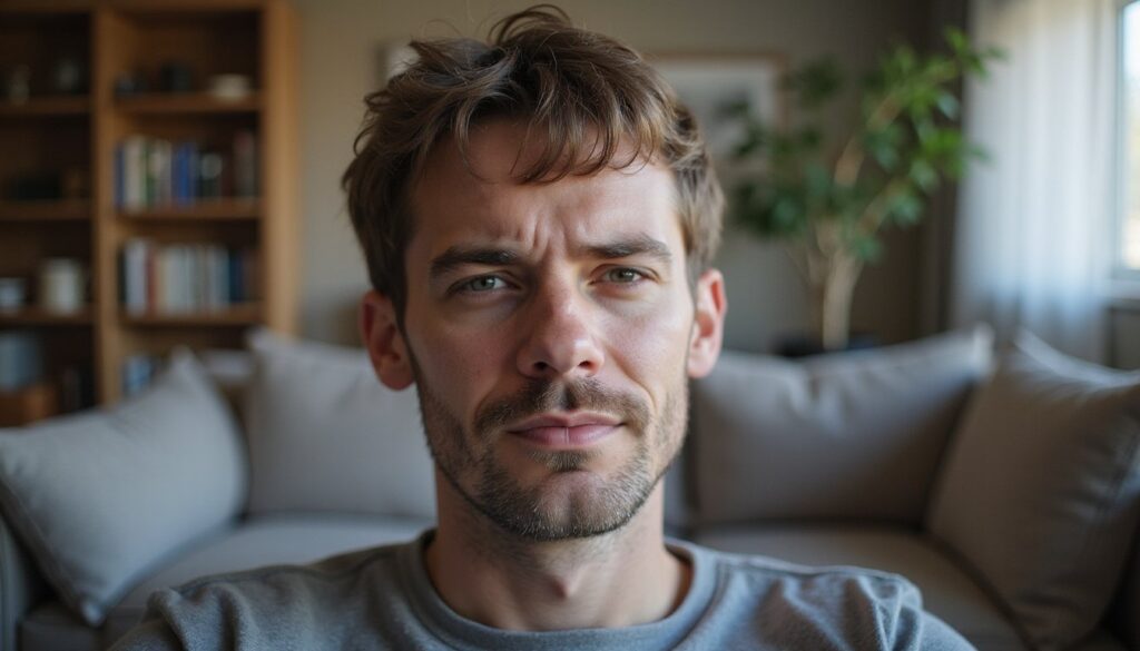 kratom s half life explained