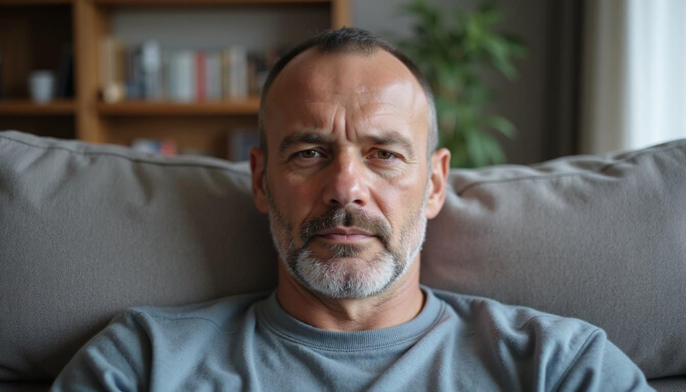 kratom half life variability factors