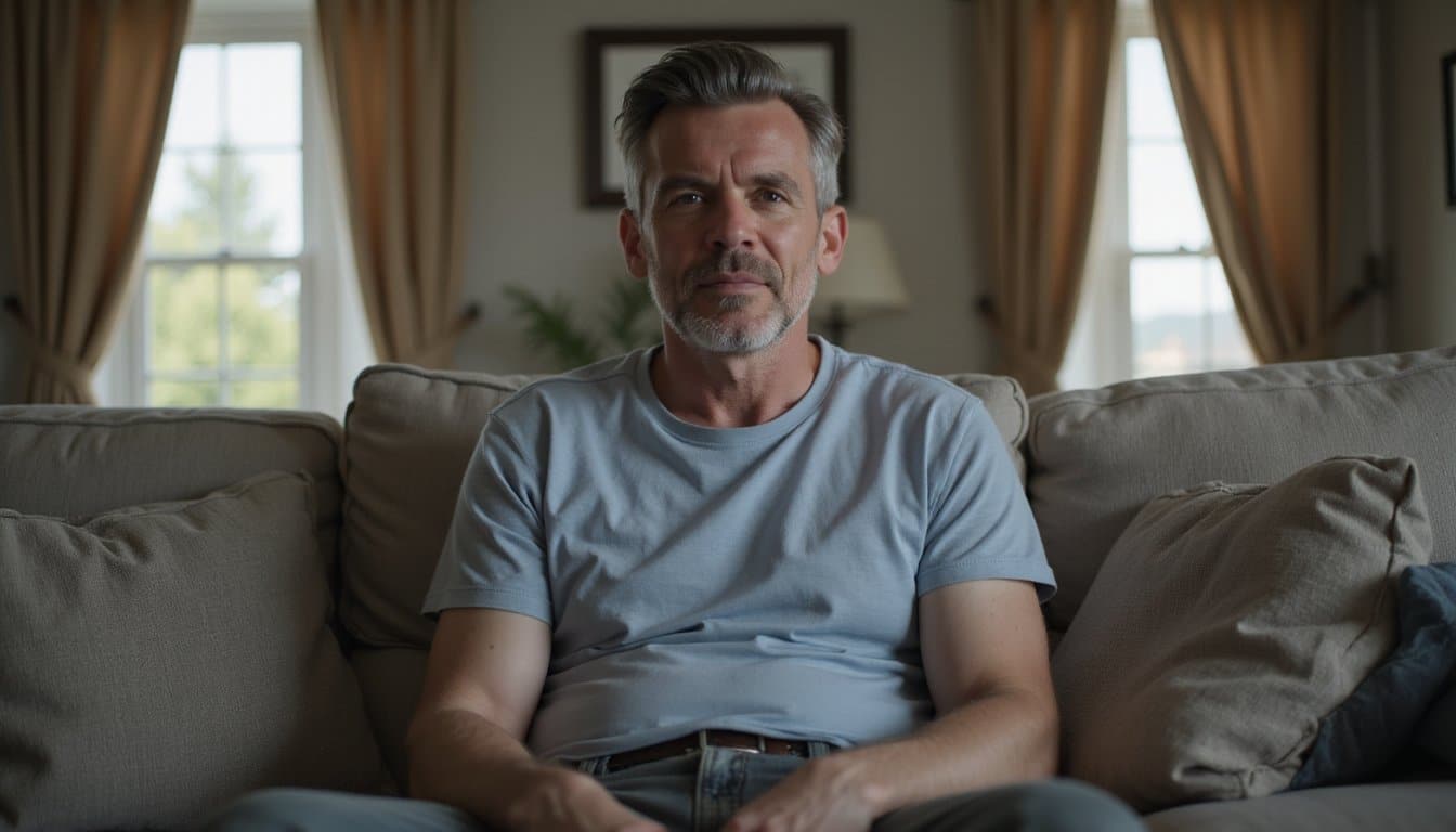 higher doses extend effects