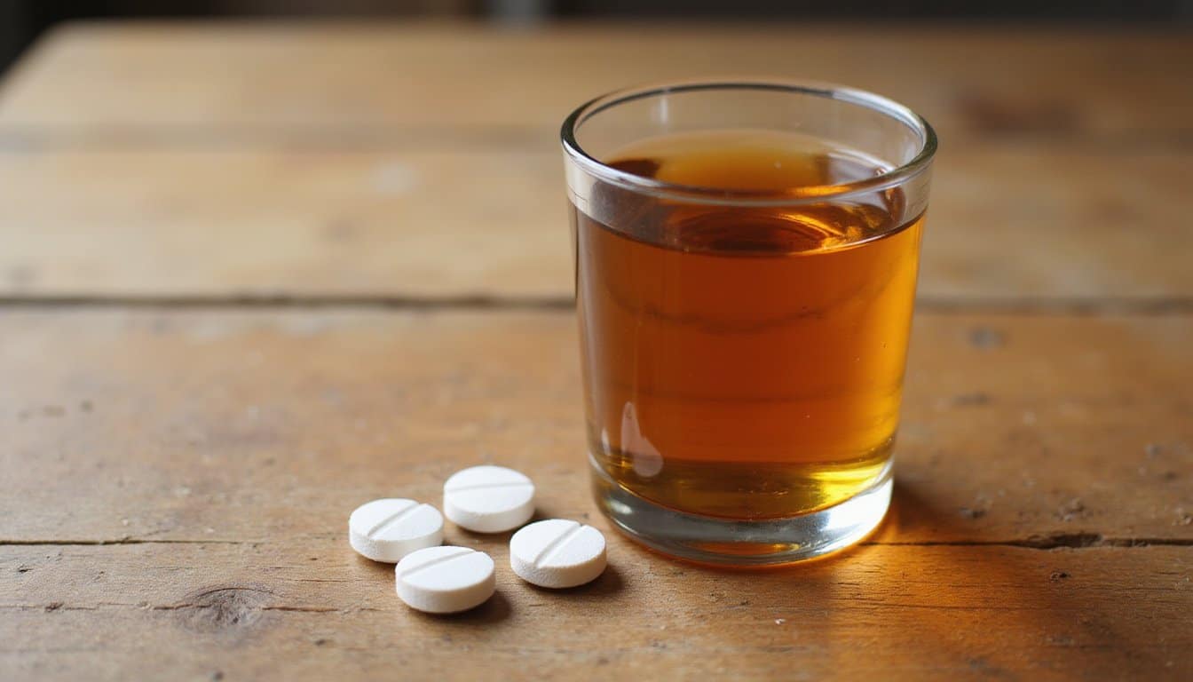 prednisone accelerates bone loss