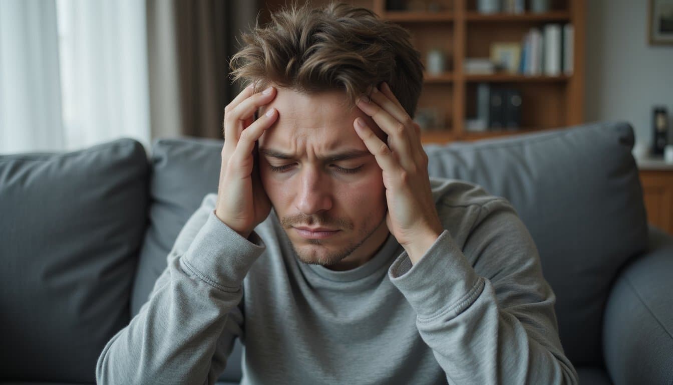 dependence feedback loop overdose risk withdrawal dangers