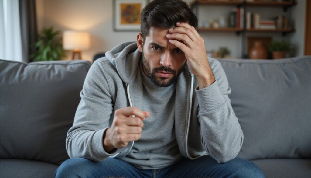 klonopin alleviates alcohol withdrawal symptoms