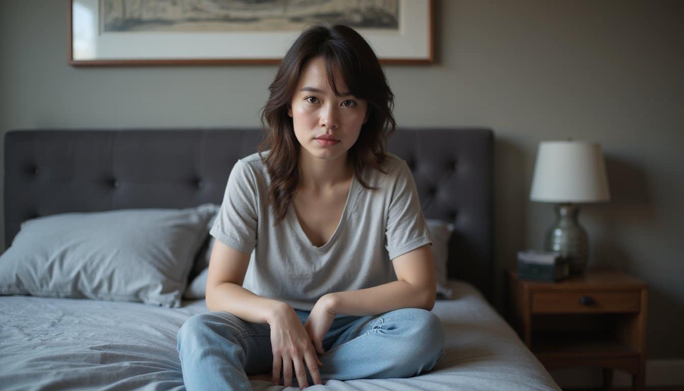 early klonopin withdrawal neurological destabilization