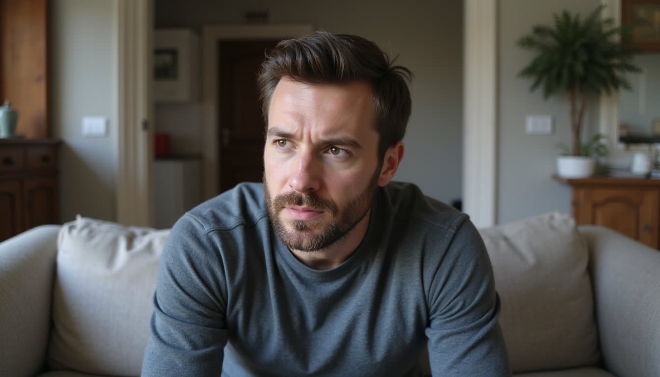 compounded anxiety from prolonged klonopin use