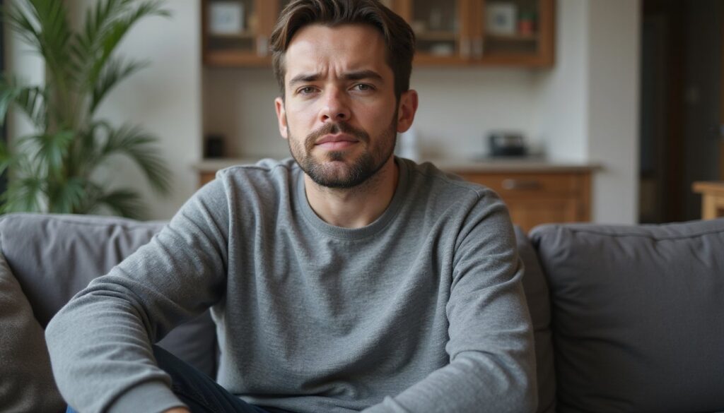 klonopin withdrawal symptom duration guidance