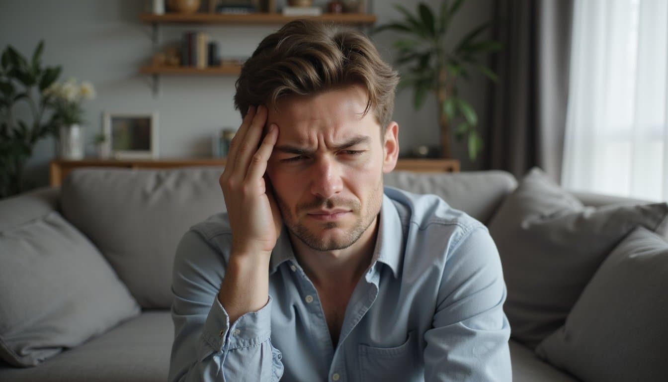 klonopin causes common headache side effects