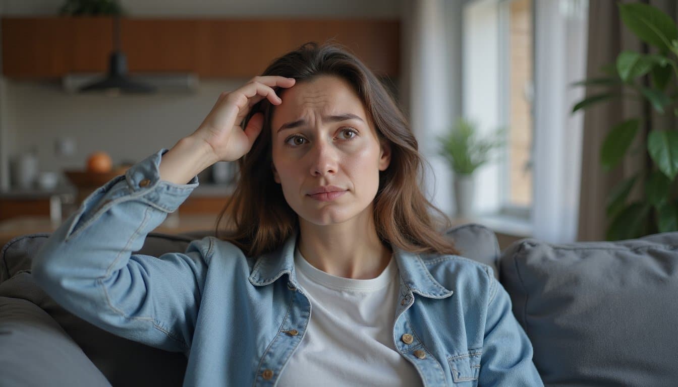memory and cognition decline