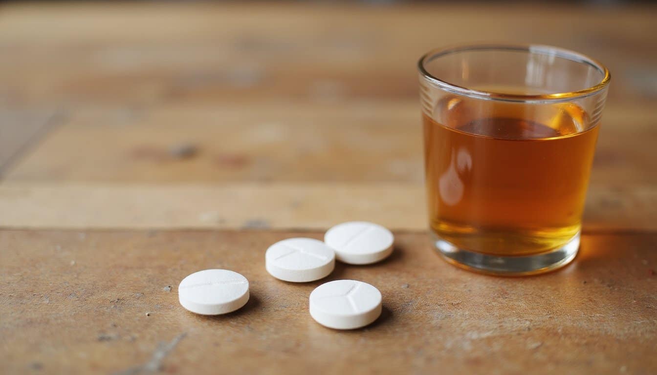 structured medically supervised klonopin tapering protocol