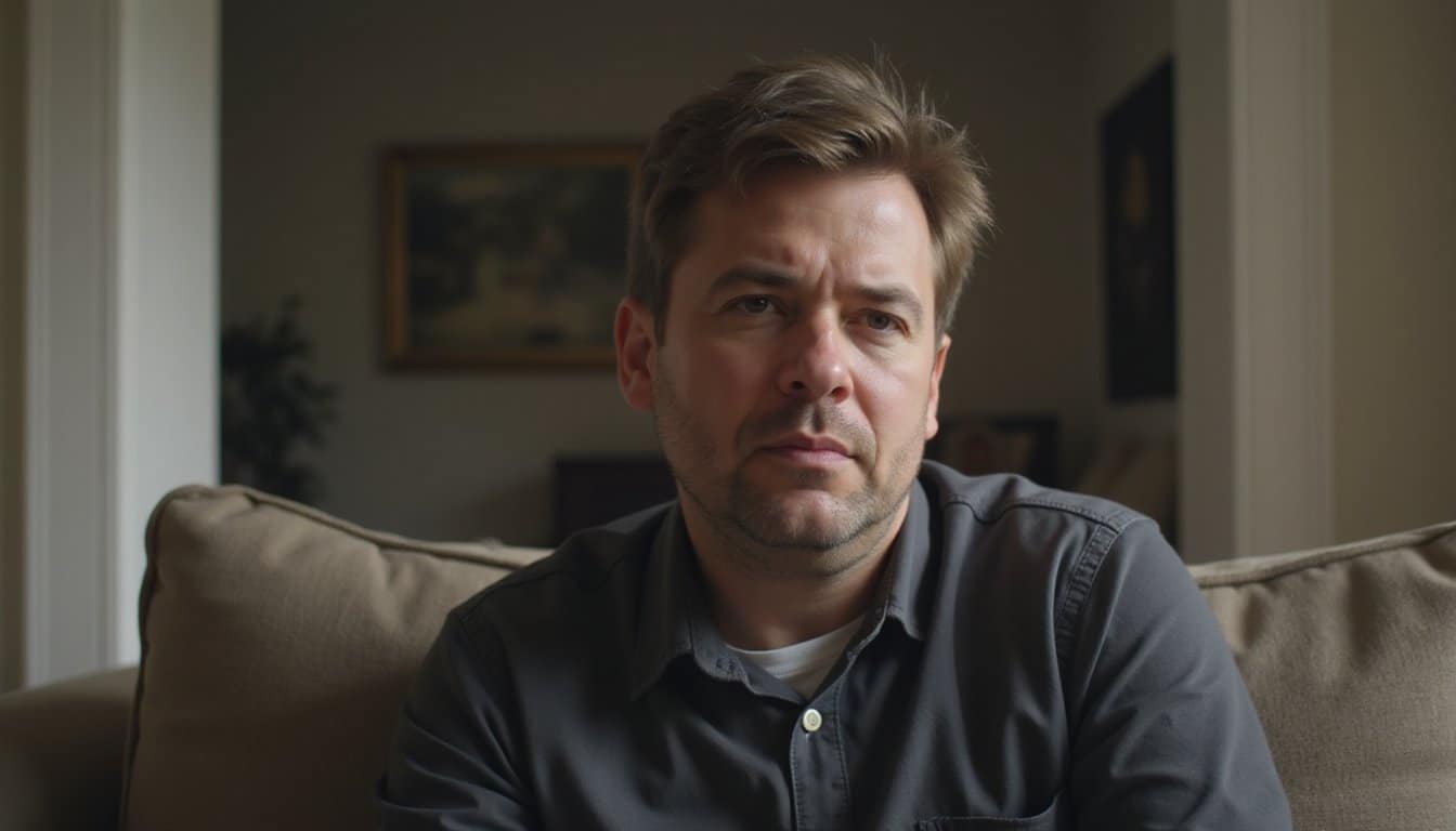 worsening depression with klonopin use