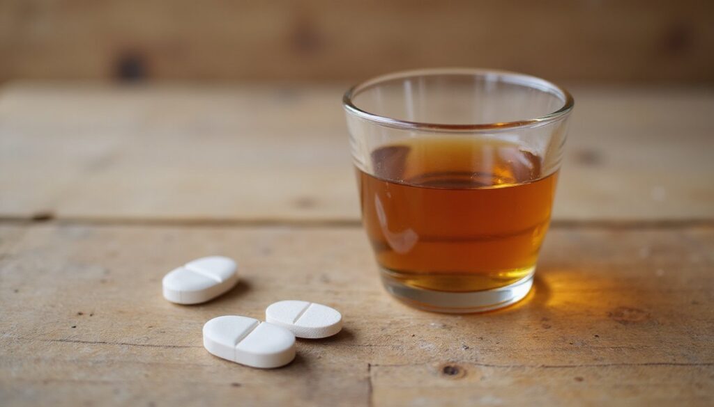 dangerous drug combination avoid klonopin alcohol