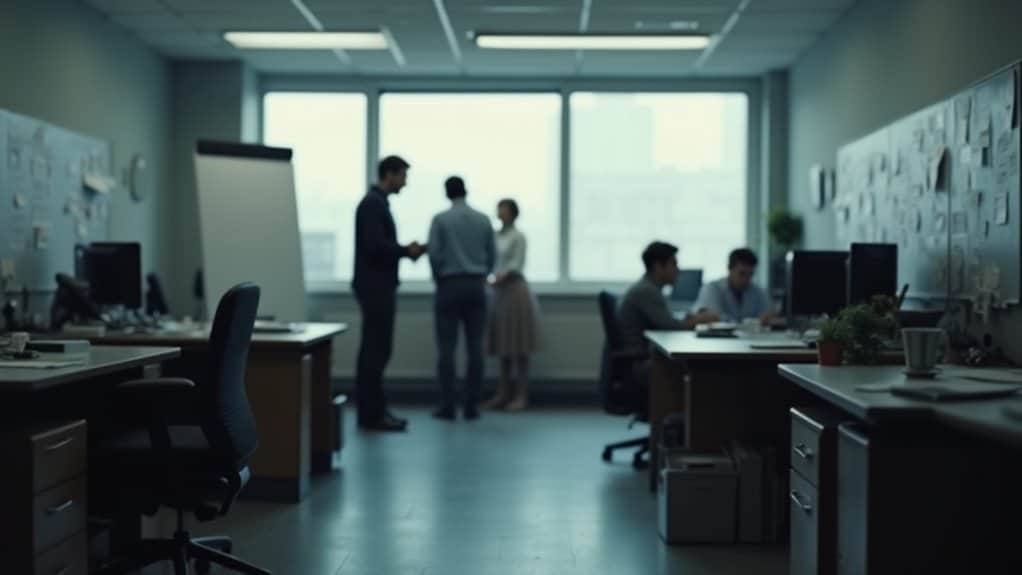 addiction raises workplace injury costs