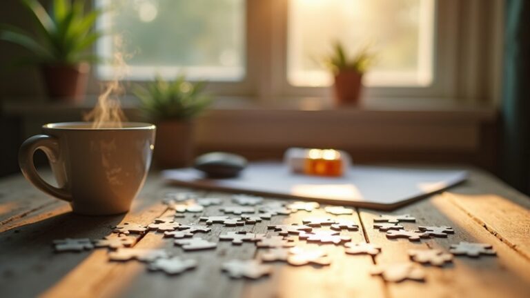 adhd and addiction sobriety