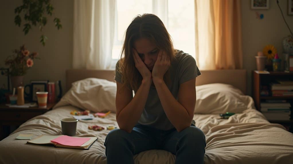 adhd fuels addiction recovery challenges