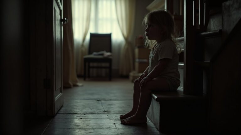 childhood lessons from addiction
