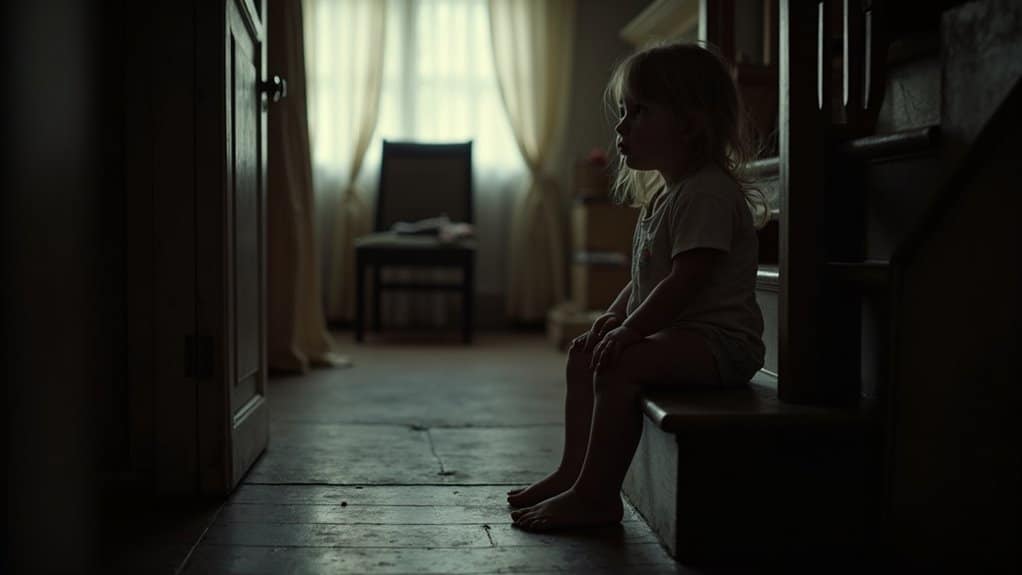childhood lessons from addiction