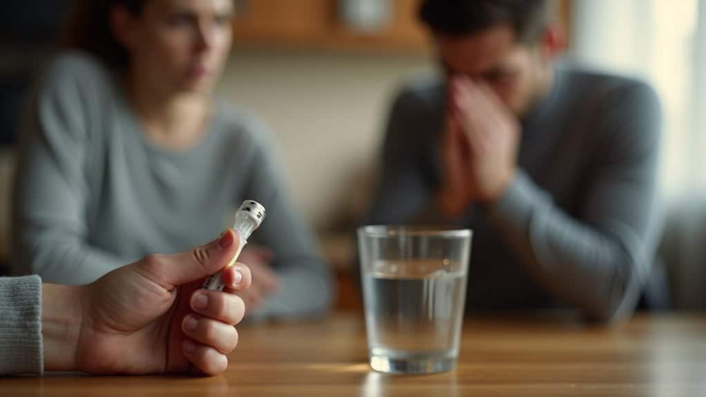fast fentanyl overdose response