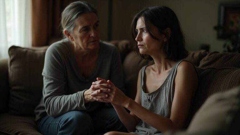 fentanyl abuse warning signs