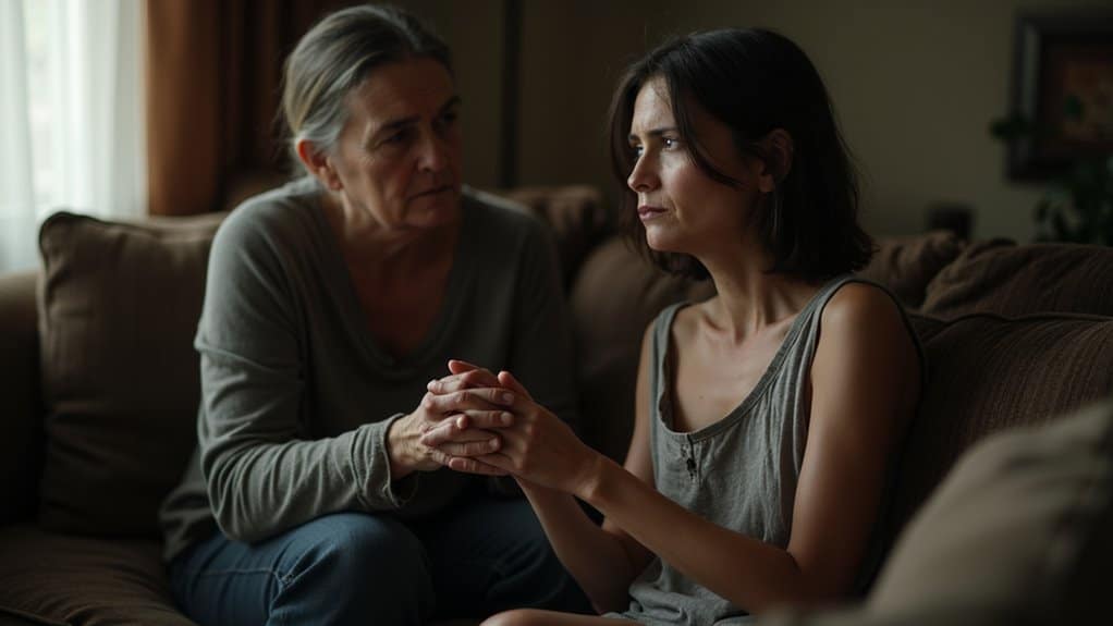fentanyl abuse warning signs