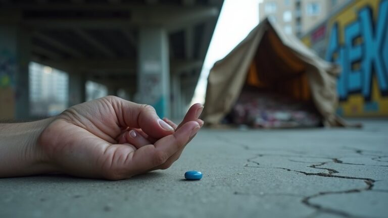 fentanyl fueled america s overdose crisis