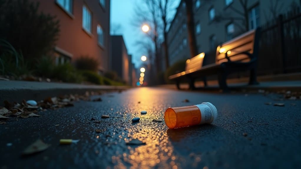 fentanyl s devastating overdose surge