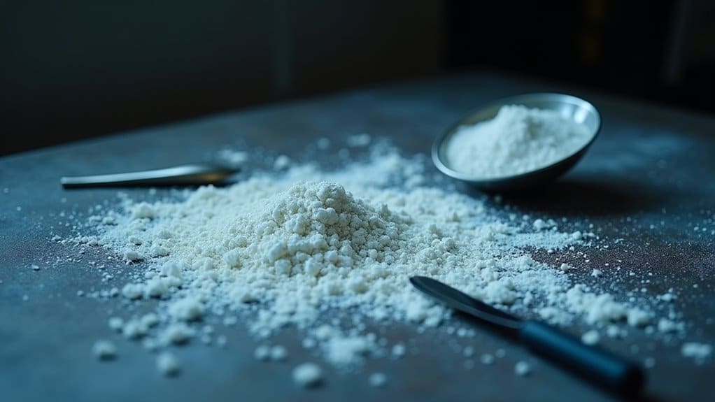 fentanyl with depressants raises overdose