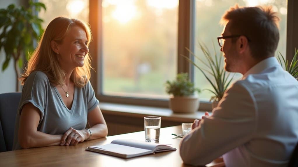 reduces relapse with adhd treatment