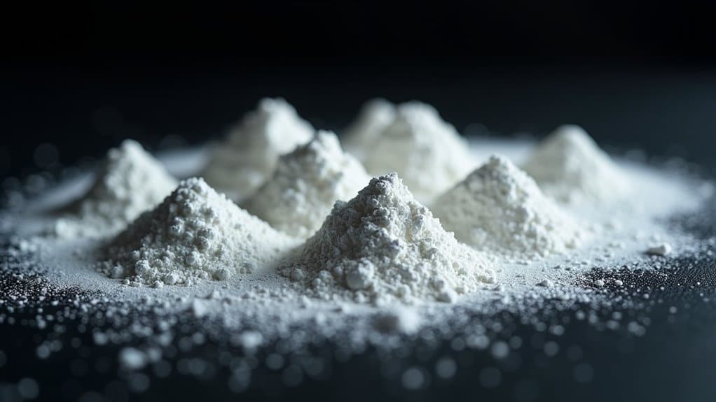 unpredictable fentanyl potency kills