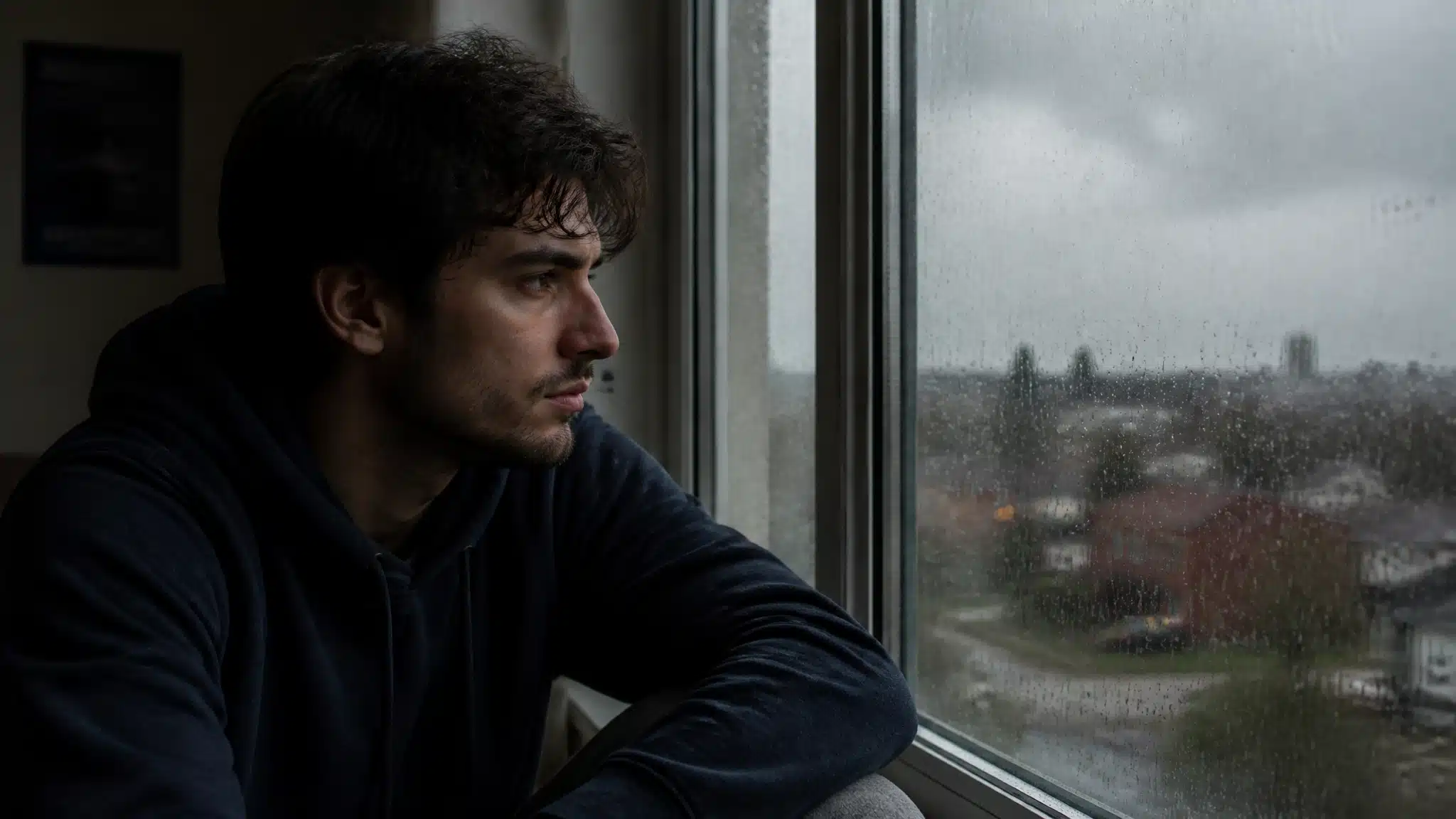 dual diagnosis mental health addiction