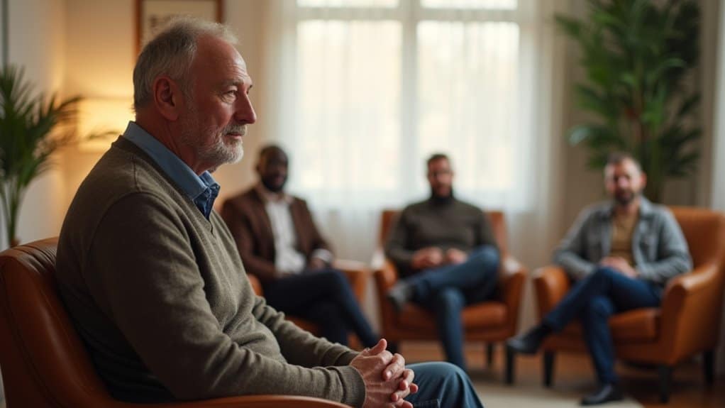 men s mental health resources